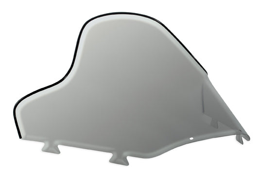 YAMAHA VMAX 700 DELUXE [2001] - Windshield for snowmobiles