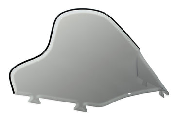YAMAHA VMAX 700 DELUXE [2001] - Windshield for snowmobiles