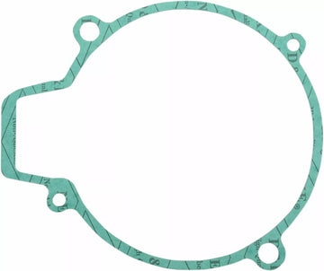 KTM 640 LC4 Adventure [Rick's Motorsport Electric] - replacement seal for stator coverage