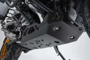 bmw r 1250 [SW-MOTECH] – engine protection bar-4