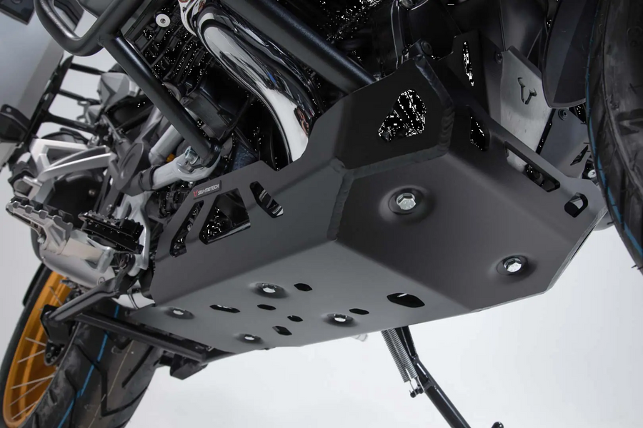 bmw r 1250 [SW-MOTECH] – engine protection bar