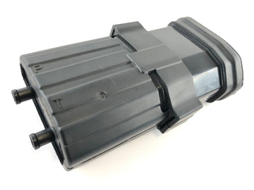 Husqvarna Vitpilen 401 [2021] - Activated carbon filter