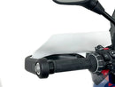 BMW R 1300 GS Trophy [WRS] – Extension kit for hand protector R1300GS-8