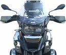 BMW R 1200 R [WRS] - windshield-4