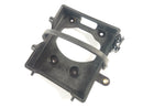 Ducati Monster S4 916 [2001] - Battery holder battery box-3