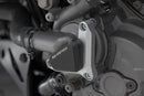ducati hyperstrada 821 [SW-MOTECH] – water pump protection-1