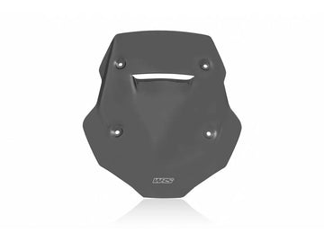 cf moto 800 [WRS] – Standard windshield CF MOTO 800MT - 0
