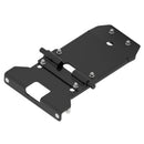 POLARIS SPORTSMAN 850 XP 4 X 4 [2016-2024] - Kimpex Click N Go LT mounts