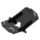 HONDA TRX 500 4X4 RUBICON [2012-2019] - Plow fasteners