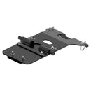 POLARIS SPORTSMAN 325 ETX EFI [2015] - Plow mounting brackets
