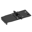 YAMAHA GRIZZLY 700 4 X 4 [2016-2024] - Plow fasteners