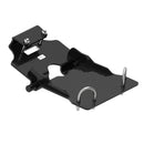 SUZUKI KING QUAD 700 4 X 4 [2005-2007] - Plow fasteners