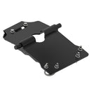 SUZUKI KING QUAD 700 4 X 4 [2005-2007] - Plow fasteners