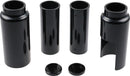 harley davidson softail street bob fxbb [CULT WERK] – fork covers-3
