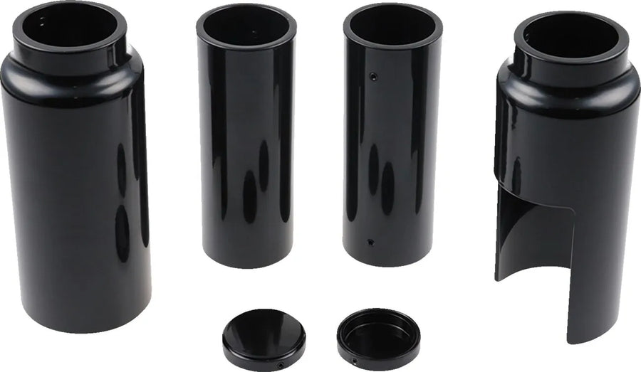 harley davidson softail street bob fxbb [CULT WERK] – fork covers