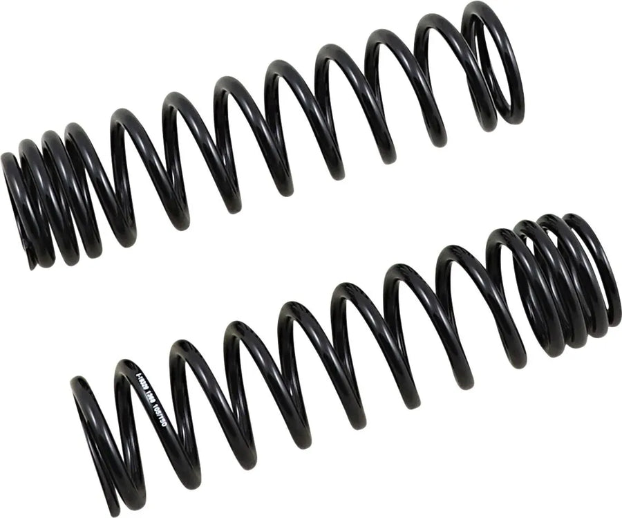 honda cb 500 [PROGRESSIVE SUSPENSION] – shock absorber springs for 12-Series & 412-Series