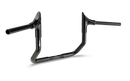harley-davidson street [ZARD] – Bull handlebars-1