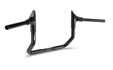 harley-davidson street [ZARD] – Bull handlebars