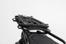 Yamaha MT-09 [SW-MOTECH]-adapter kit for adventure rack luggage rack-2