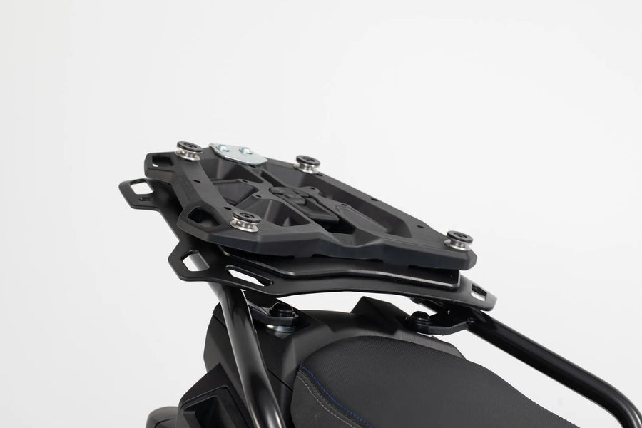 Triumph Tiger 900 Rally [SW-MOTECH]-adapter kit for adventure rack luggage rack