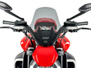 ducati diavel 1200 [WRS] – windshield-6