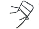 Honda VF 1000 F SC15 [1986] - Luggage rack-4