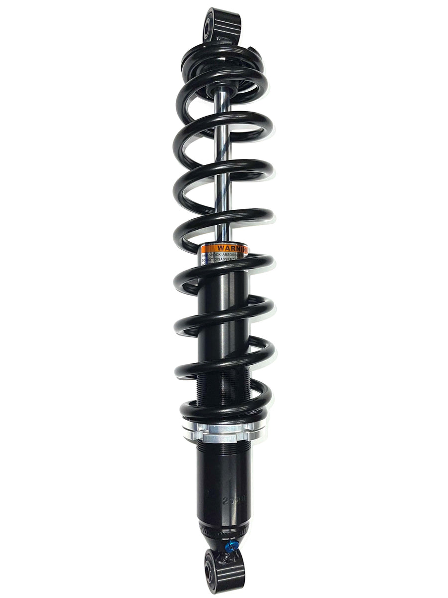 ARCTIC CAT M 6000 SNO PRO ES 153 [2015] - Front Gas Shock Assembly