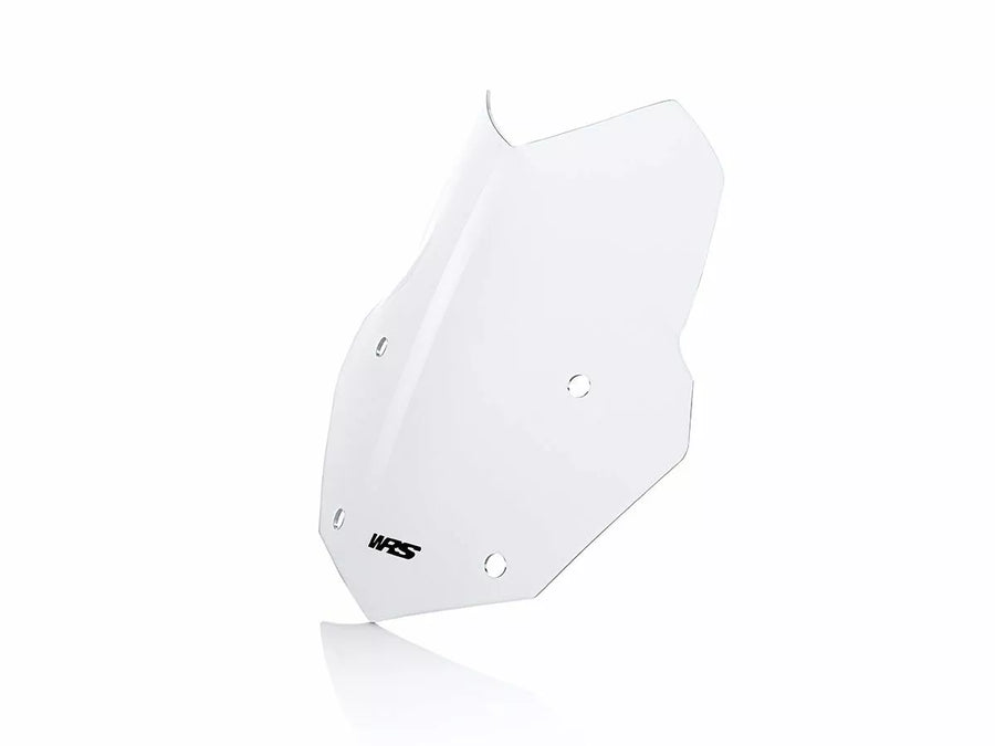 BMW R 1200 GS [WRS] - windshield