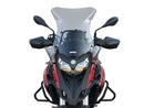 Benelli TRK 502 [WRS] - windshield-3