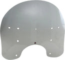 harley davidson flhr [KLOCK WERKS] – Flare™ billboard windshield-2