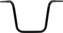 harley davidson sportster s 1250 [LA CHOPPERS] – Hefty 1-1/4" handlebars-1