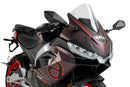 APRILIA RS 457 [2025] – R-Racer Screen – Transparent-9