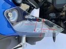 BMW R 1200 R [WRS] - wind deflector-1