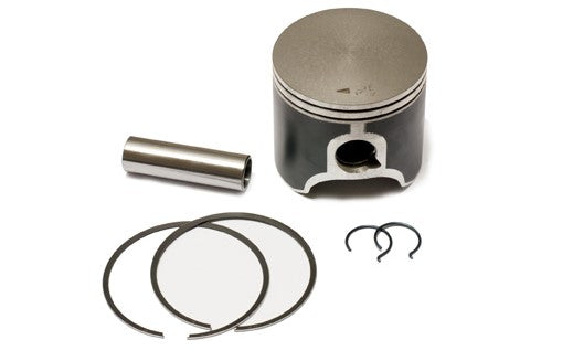POLARIS 800 PRO X 2 [2004] - Piston for snowmobile