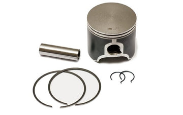 POLARIS 800 PRO X 2 [2004] - Piston for snowmobile