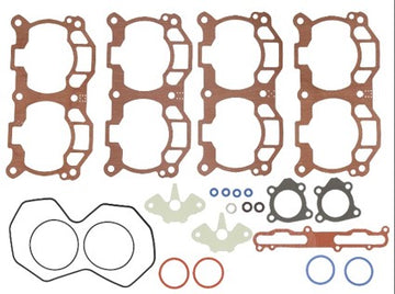 SKI DOO MXZ X 600 RS [2018-2021] - Seal kit for snowmobiles