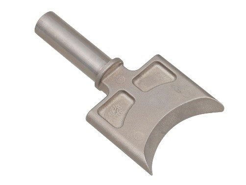 POLARIS 600 INDY XCR 129 RUSH [2020-2021] - Exhaust valve for snowmobile