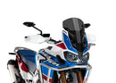 HONDA CRF 1000 L AFRICA TWIN ADVENTURE SPORTS [2019] – Adjustable screen-21