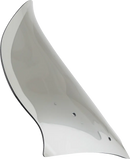 harley davidson fltr [KLOCK WERKS] – Pro Touring Flare™ windshield-1