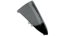 Ducati 899/1199 /S /R Panigale [2012-]-Racing disc "R"-3