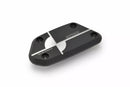 BMW R 1200 R [Daytona]-Haupt-Hauptzylinder-cover cover-1