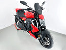 ducati diavel v4 [WRS] – windshield-4