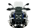 BMW R 1300 GS Adventure [WRS] – fairing for models with radar-5