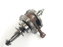 Kawasaki KLR 250 KL 250 D [1985] - Crankshaft-4