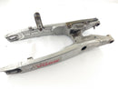 Husqvarna WR 125 [1995] - swingarm-3