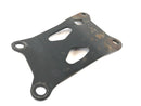 Yamaha XT 1200 Z Super Tenere DP01 [2012] - Front engine mount-1