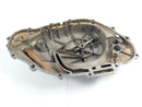 Honda XR (XL) 500 R PE01 [1981] - Engine cover clutch cover-2