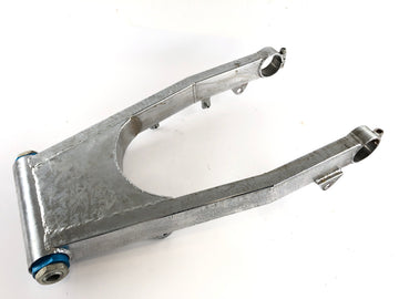 Kawasaki Z 750 E KZ750E [1981] - Swingarm Rear swingarm