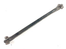 Yamaha RD 350 Type 351 - brake anchor strut-2