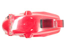 Honda XLV 750 R RD01 [1983] - Rear fender with taillight fender-4